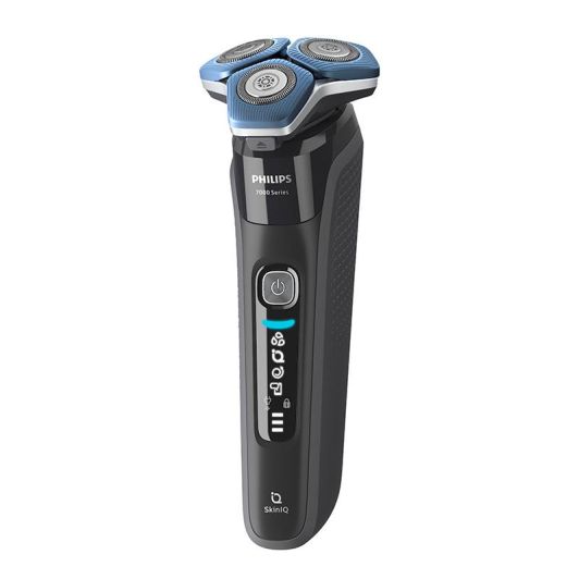 Rasoir PHILIPS S7886/35