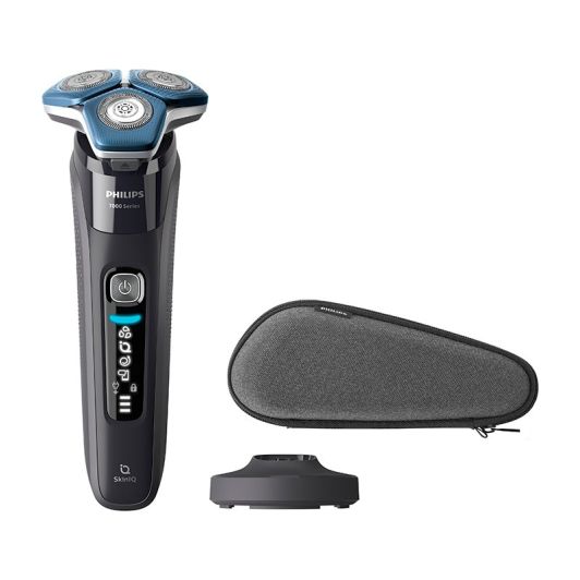 Rasoir PHILIPS S7886/35