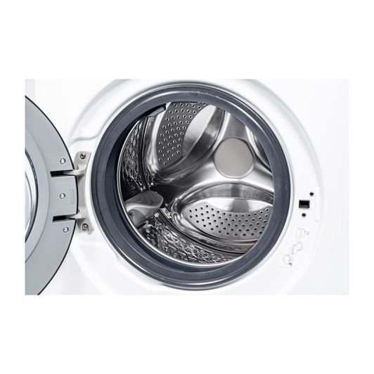 Lave-linge hublot 12 kg VALBERG WF 1214 A W566C3