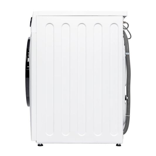 Lave-linge hublot 12 kg VALBERG WF 1214 A W566C3