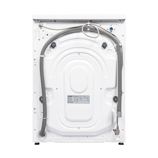 Lave-linge hublot 12 kg VALBERG WF 1214 A W566C3