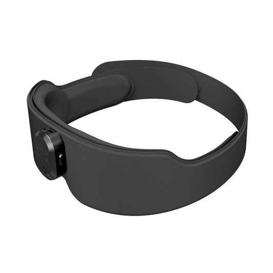 Masseur RENPHO masque sommeil EYESNOOZE AROMA