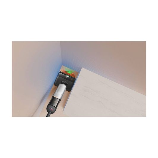 Aspirateur Laveur MOVA X4 PRO