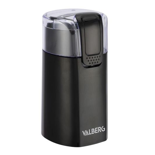 Moulin à café VALBERG VAL-CG60B