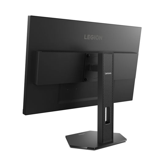 Ecran PC Gamer incurvé 27