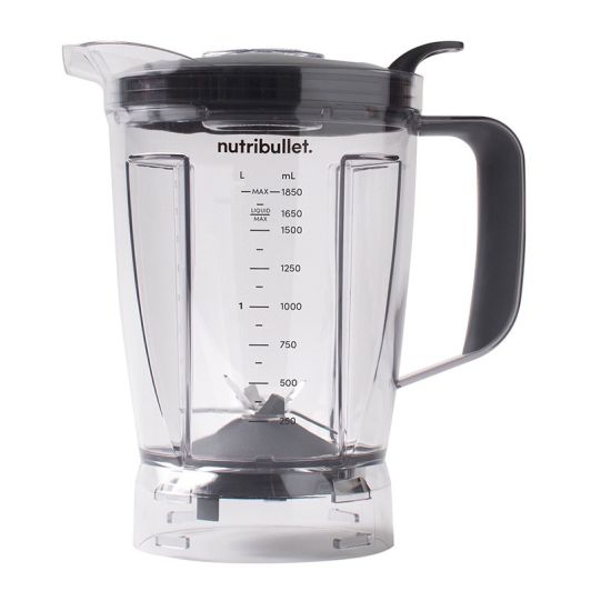 Blender NUTRIBULLET NBF500DG