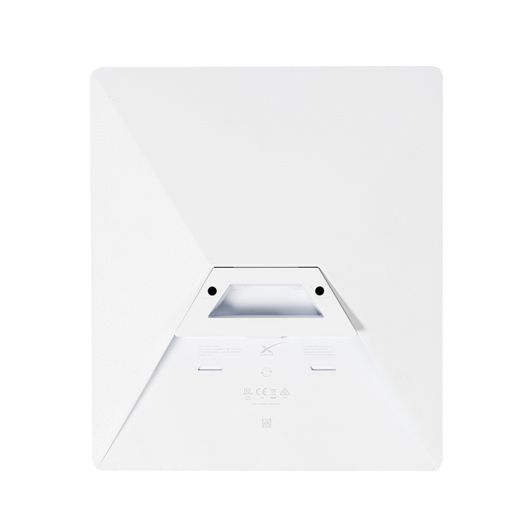 Satellite STARLINK Mini kit