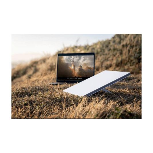 Satellite STARLINK Mini kit