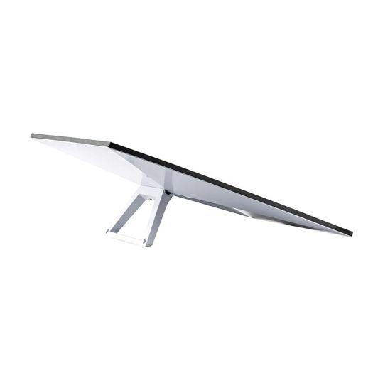 Satellite STARLINK Standard Kit