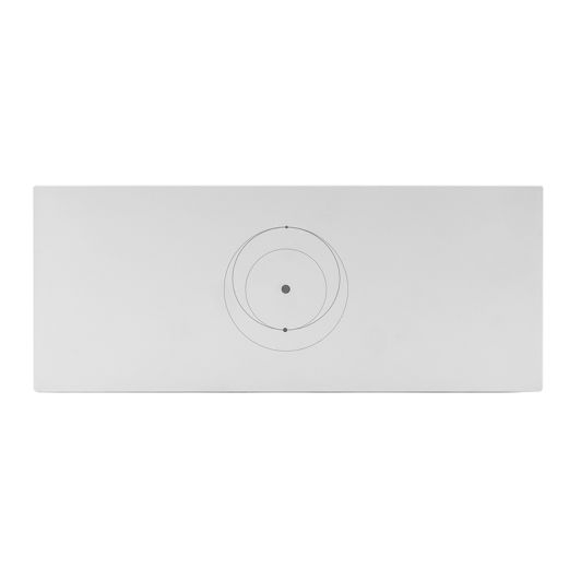 Satellite STARLINK Standard Kit