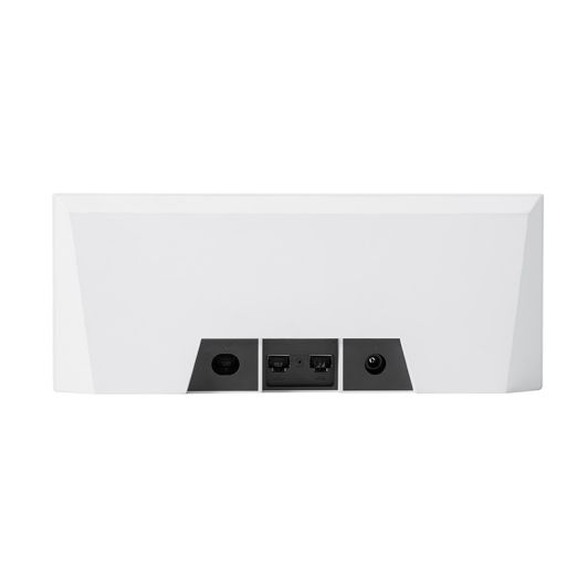 Satellite STARLINK Standard Kit