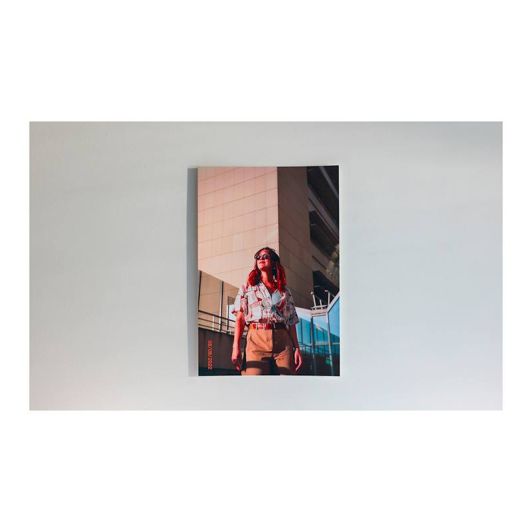 Cartouche CANON RP-108N Selphy 108 feuilles 10x15