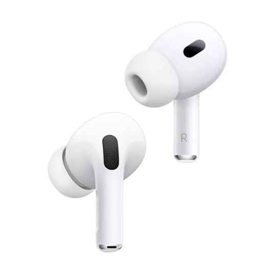 APPLE AirPods Pro 2 USB-C Reconditionnés