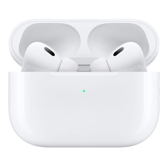 APPLE AirPods Pro 2 USB-C Reconditionnés