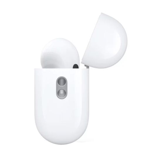 APPLE AirPods Pro 2 USB-C Reconditionnés