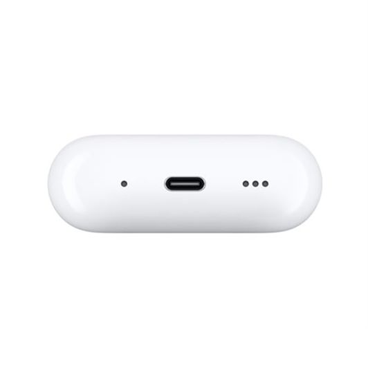 APPLE AirPods Pro 2 USB-C Reconditionnés