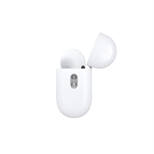 APPLE AirPods Pro 2 USB-C Reconditionnés