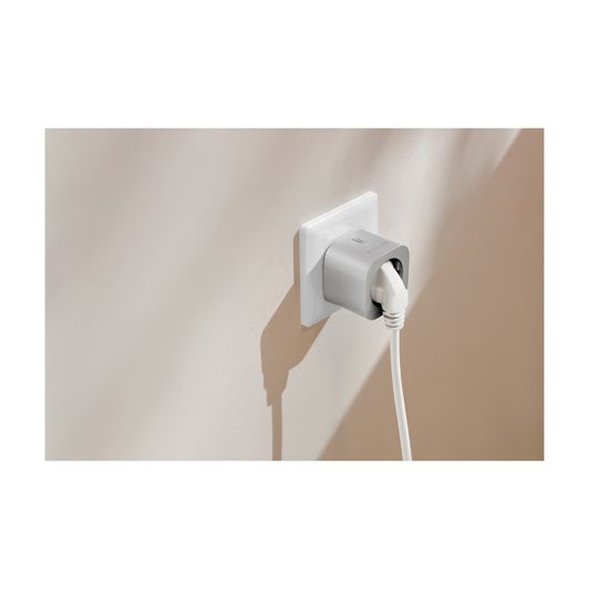 Pack Station électrique ECOFLOW DELTA 2 + SMART PLUG