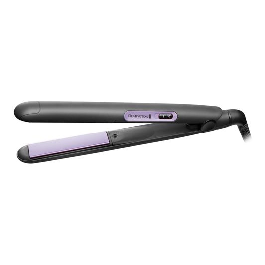 Sèche-cheveux + lisseur REMINGTON PACK STYLE ESSENTIALS D3016GP