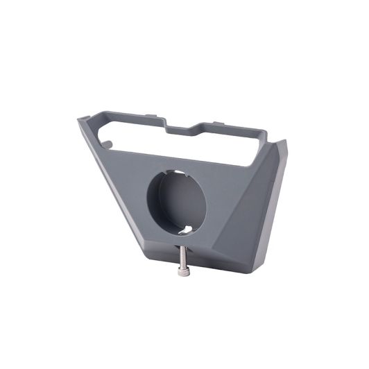 Fixation STARLINK adaptateur de tuyau standard