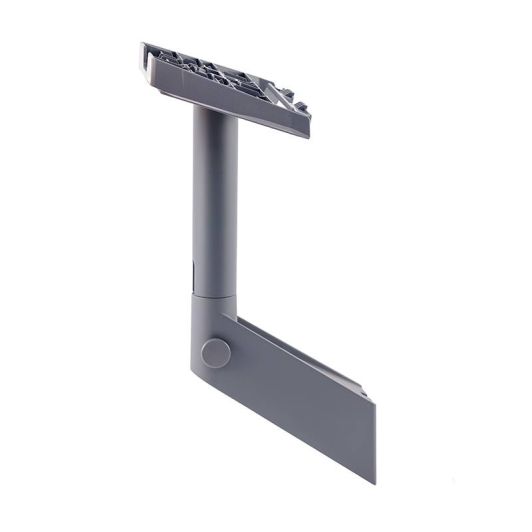 Fixation STARLINK mural standard 