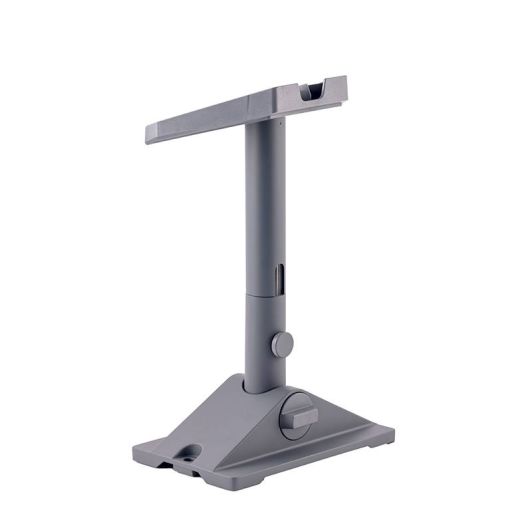 Fixation STARLINK pivotant standard 