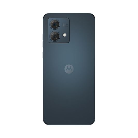 Smartphone MOTOROLA G84  256Go 5G + Coque + Buds Offerts