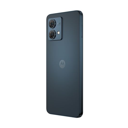 Smartphone MOTOROLA G84  256Go 5G + Coque + Buds Offerts
