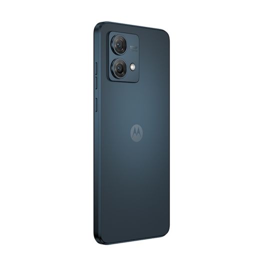 Smartphone MOTOROLA G84  256Go 5G + Coque + Buds Offerts