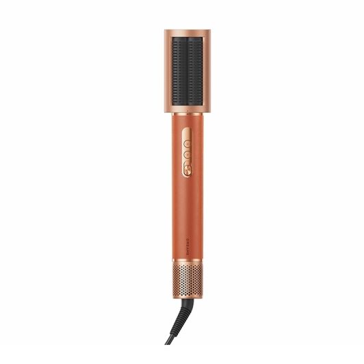 Brosse soufflante DREAME AirStyle Pro 7en1