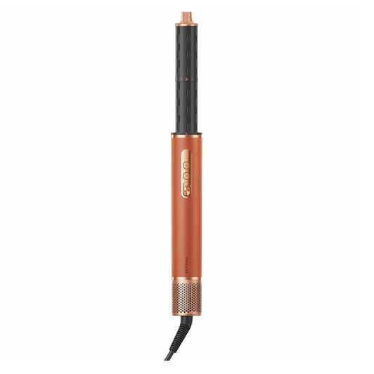 Brosse soufflante DREAME AirStyle Pro 7en1