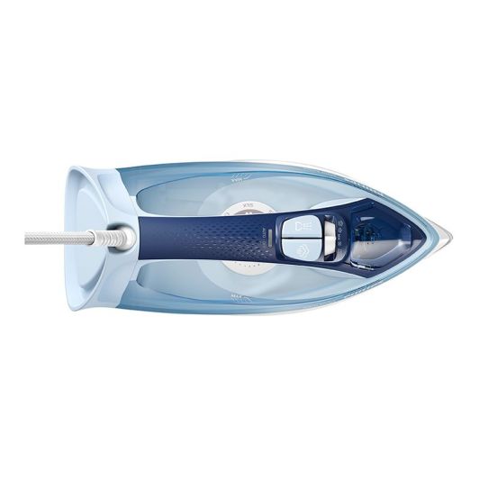Fer à repasser PHILIPS DST5030/20 serie