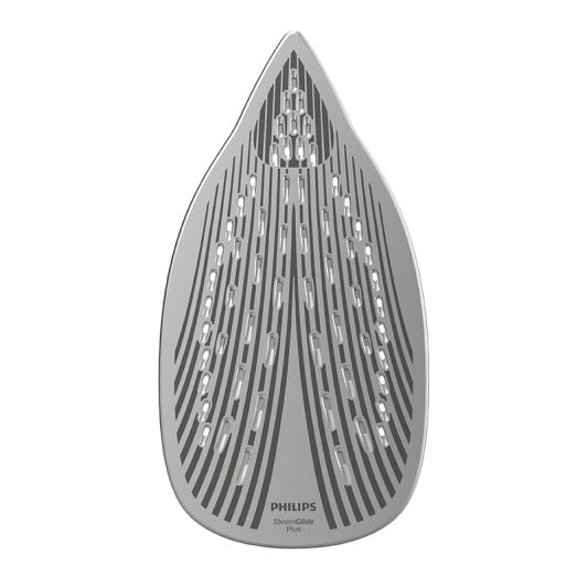 Fer à repasser PHILIPS DST5030/20 serie