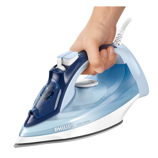 Fer à repasser PHILIPS DST5030/20 serie