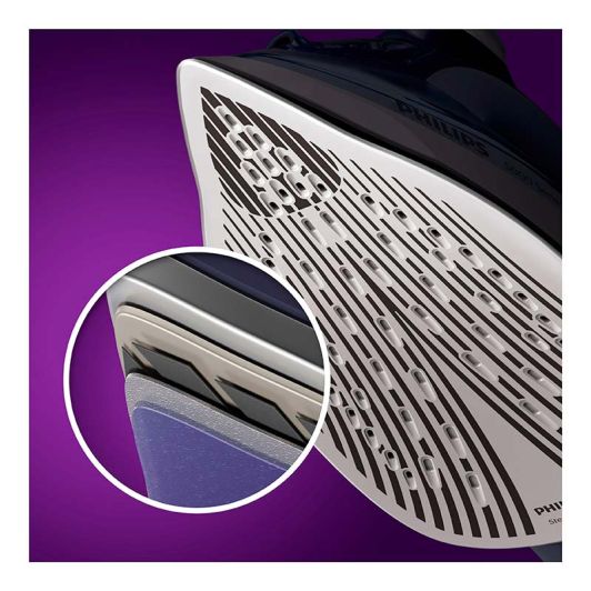 Fer à repasser PHILIPS DST5030/20 serie