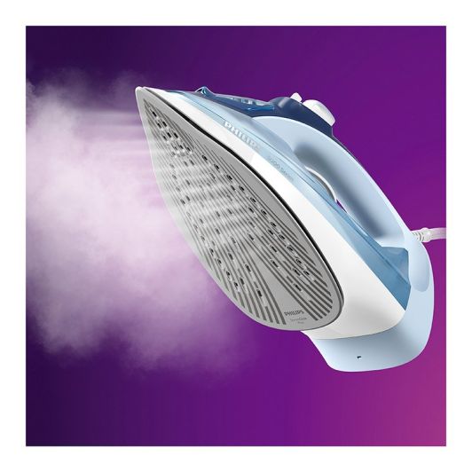 Fer à repasser PHILIPS DST5030/20 serie