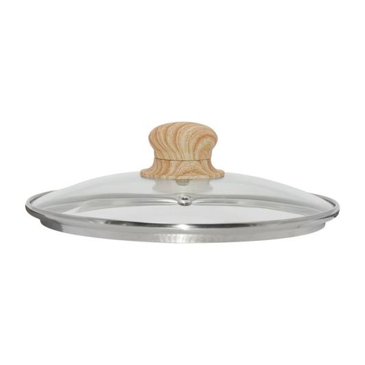 Batterie ARTHUR MARTIN 20 pièces