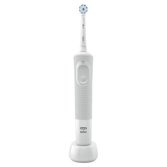 Brosse à dents ORAL-B Vitality 100 Sensitive