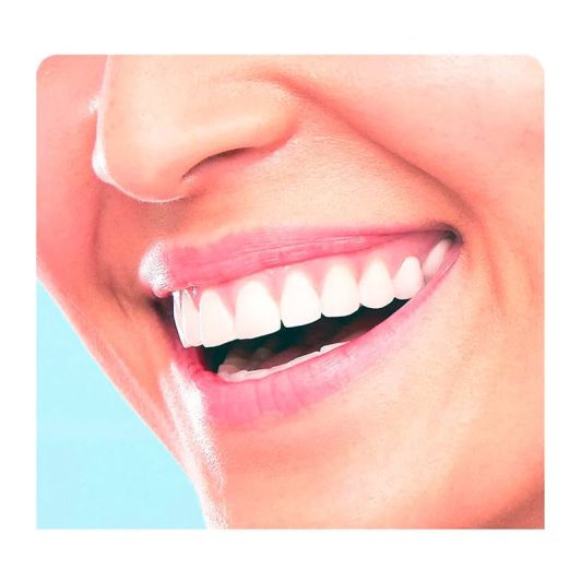 Brosse à dents ORAL-B Vitality 100 Sensitive