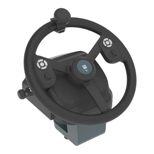 Volant HORI Farming Vehicle Control