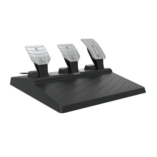 Volant HORI Force Feedback Truck Control