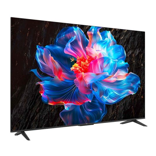 TV UHD 4K 65