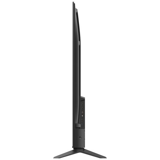 TV UHD 4K 65