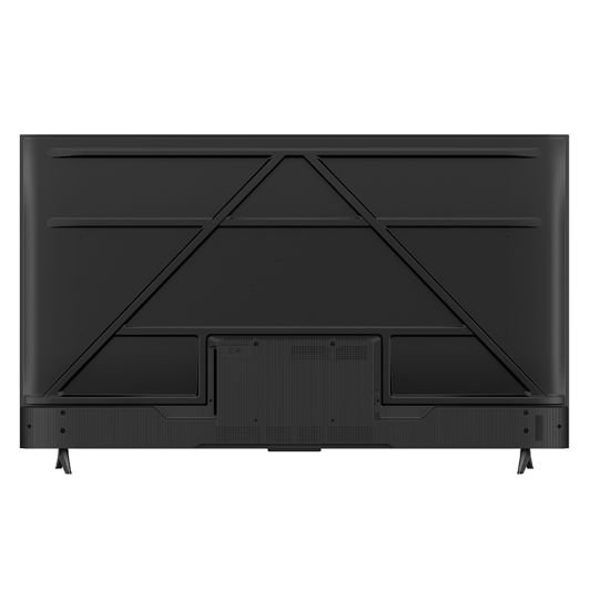 TV UHD 4K 65