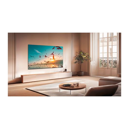 TV QLED 65