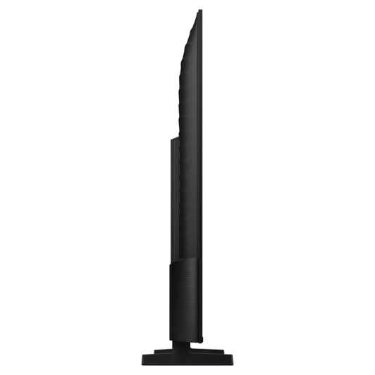 TV UHD 4K 55'' SAMSUNG 55CU7025