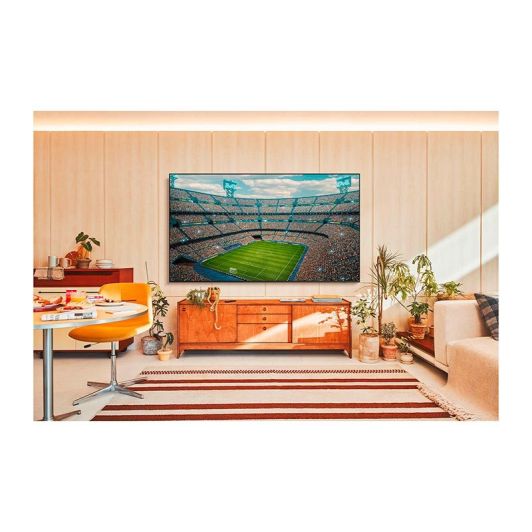 TV UHD 4K 85