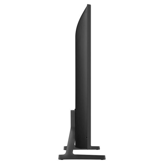 TV QLED 50