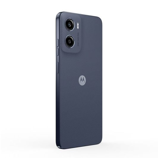 Smartphone MOTOROLA G05 4G 128Go Bleu