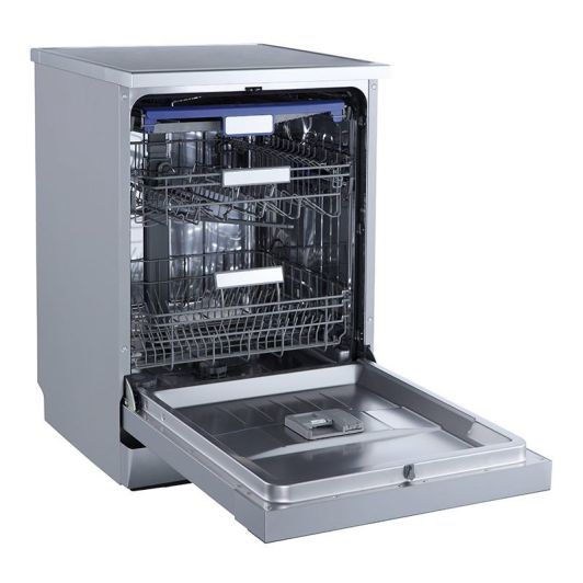 Lave-vaisselle 14 couverts 60 cm VALBERG 14S42 B EB XAD929C